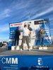 Campeonato de Motocross 12N MX La Villa