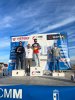 campeonatomotocrossvilla2023-podio6a
