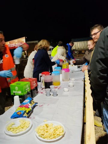 entierrodelasardina2023-1