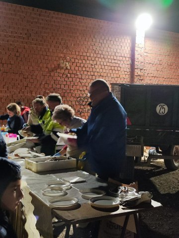 entierrodelasardina2023-2