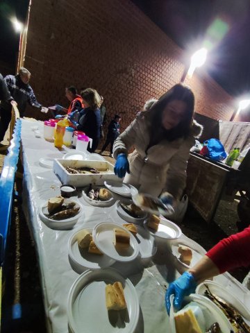 entierrodelasardina2023-4