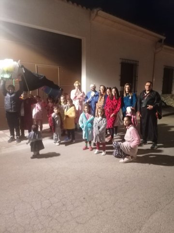 entierrodelasardina2023-8