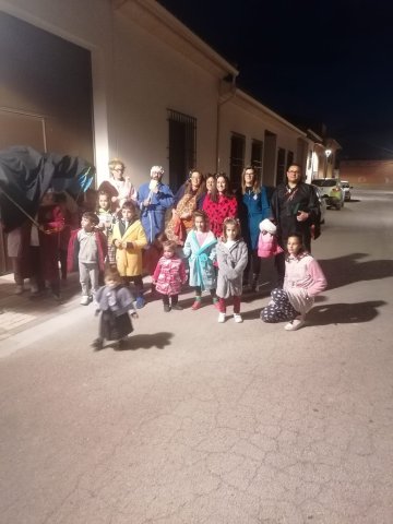 entierrodelasardina2023-9