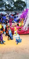 07-Desfile-Carnaval-Bienvenidos-a-los-80-quintos94