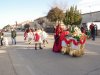 01-Desfile-Carnaval-La-Nueva-Roma-1-terceras-menos-15-componentes