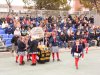 02-Desfile-Carnaval-Las-Chicas-de-Villalfonso-segundas-menos-15-componentes1