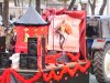 03-Desfile-Carnaval-Villan-Rouge-Primeras-Menos-15-componentes-carroza1