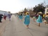 08-Desfile-Carnaval-Guerreros-del-sol-ganadores-mas-de-15-componentes5
