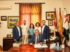 07-PlenoConstitución12legislatura-alcaldeyconcejalesequipodeGobierno-en-Alcaldia