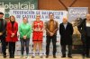 00-CopaU19JF-Final-Paula-Segoviano-recoge-Trofeo-jugadora-mas-deportiva