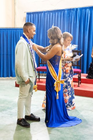 coronacion-mister2023-por-reina-juventud2022