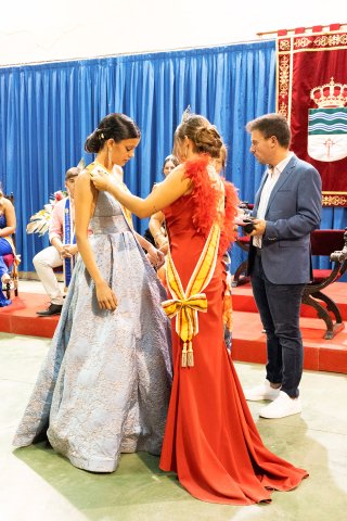 coronacion-reina2023-por-reina2022