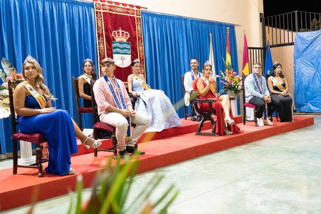 coronacion-reinasymisters-anteriores-y-nuevos-antes