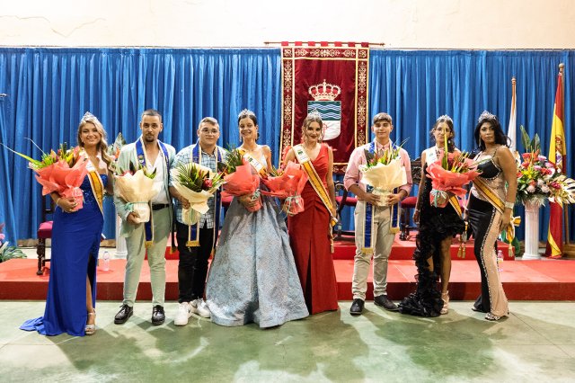 coronacion-reinasymisters-anteriores-y-nuevos