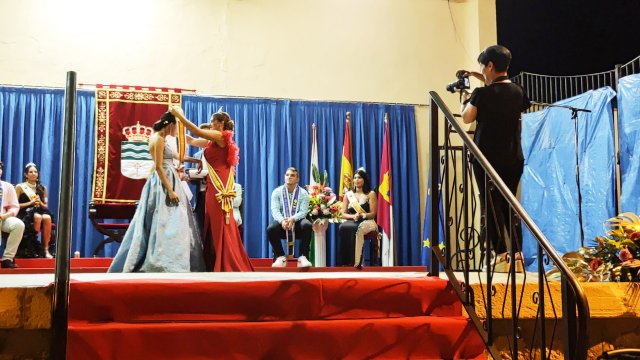 coronacionypregon2023-coronada-reinadelasfiestas2023-1