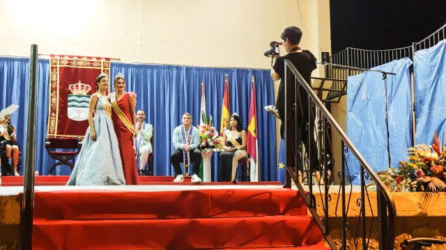 coronacionypregon2023-coronada-reinadelasfiestas2023-2