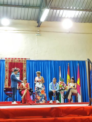 coronacionypregon2023-corte2022-3