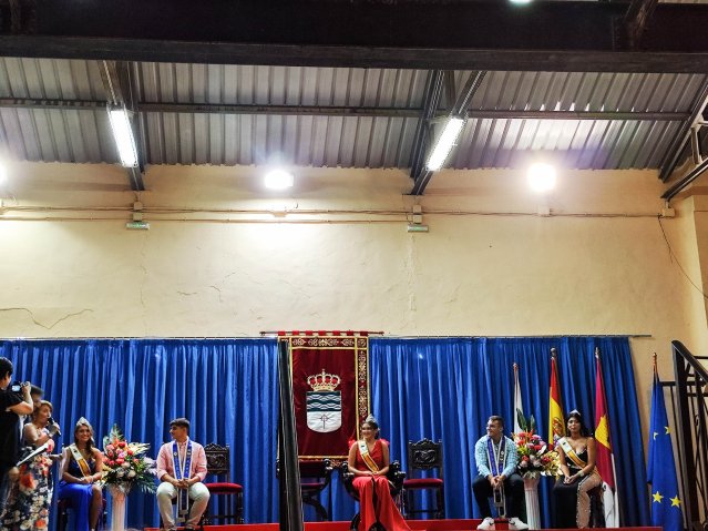 coronacionypregon2023-corte2022