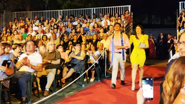 coronacionypregon2023-llegadamisterdelasfiestas-pabloroncoaparicio