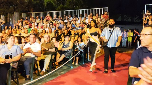 coronacionypregon2023-llegadareinadelajuventudeduvigissilvaamador