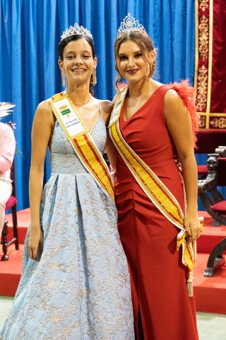reina2023-coronadaporreina2022
