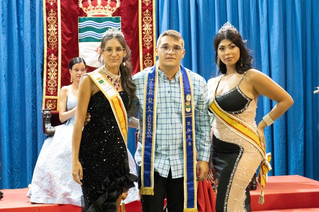 reinasimpatia2023-coronadapormisteryreina2022