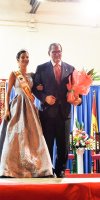 coronacionypregon2023-ultimadespedidaAngelaMarinSalcedo-ReinaFiestas2023
