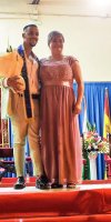 coronacionypregon2023-ultimadespedidaDavidMarinSalcedo-MisterFiestas2023
