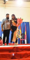 coronacionypregon2023-ultimadespedidaEduvigisSilva-Juventud2022