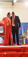 coronacionypregon2023-ultimadespedidaLauraMejias-ReinadelasFiestas2022