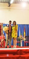 coronacionypregon2023-ultimadespedidaPabloRonco-MisterFiestas2022