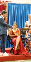 reina2022-lauramejias-valoraciones