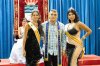 reinasimpatia2023-coronadapormisteryreina2022