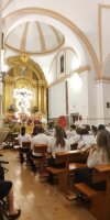 saludopatronprevioinauguracion2