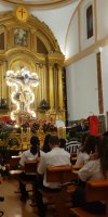 saludopatronprevioinauguracion3