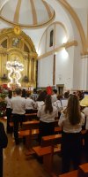 saludopatronprevioinauguracion5