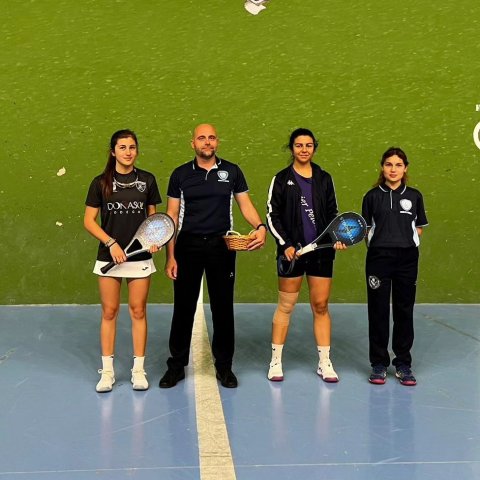 EsperanzaVelaCampeonatoAbiertoClubesPaletaGoma-Valladolid