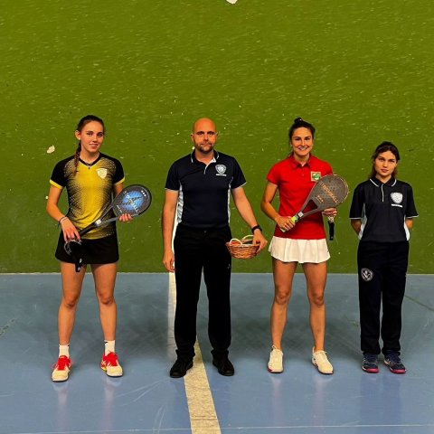 SilviaComendadorCampeonatoAbiertoClubesPaletaGoma-Valladolid
