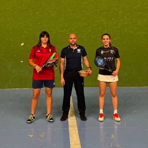 SilviaComendadorCampeonatoAbiertoClubesPaletaGoma-Valladolid1