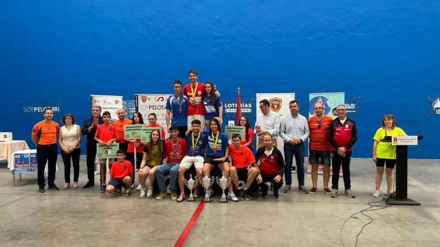 todoslospodioscogerces-valladolid-paletagoma