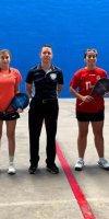 EsperanzaVelaCampeonatoAbiertoClubesPaletaGoma-Valladolid1