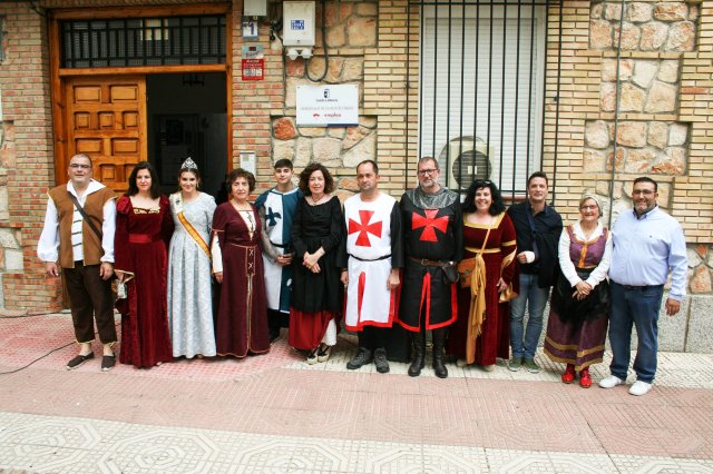 1-corporacionlocal-inauguracion