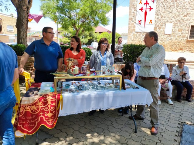 puestocristodelconsuelo