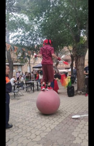teatrodecalle
