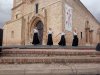 XIV Jornadas Fadriqueñas