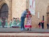 GrupodeBaileElAlbaentregaagradecimiento3