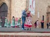 GrupodeBaileElAlbaentregaagradecimiento4