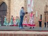 GrupodeBaileElAlbaentregaagradecimiento5