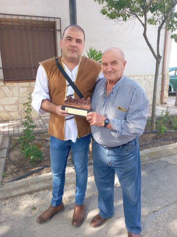 VIIConcentracionCochesAntiguos-reconocimiento