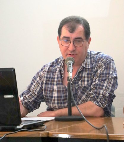 conferencias-miguelangel